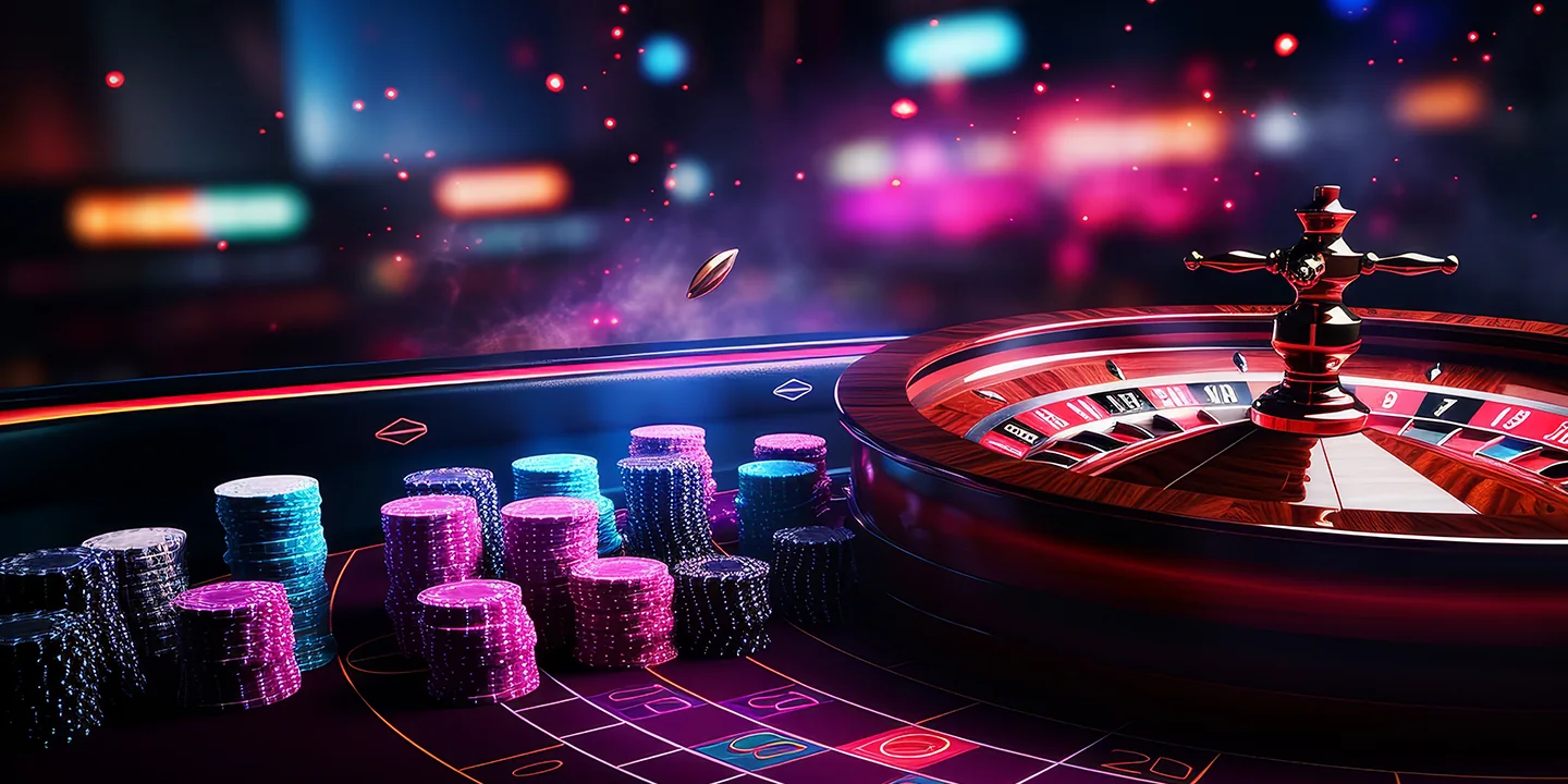188V trong tổng quan game nổi bật và dịch vụ thành viên